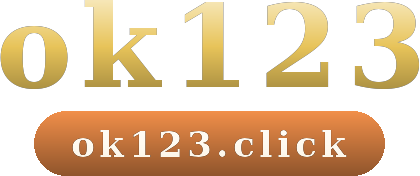 ok123 logo