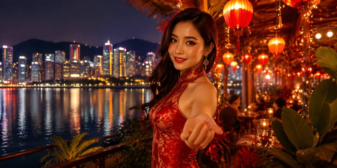 ok123 Limbo Nhanh hoạt động như thế nào tại ok123