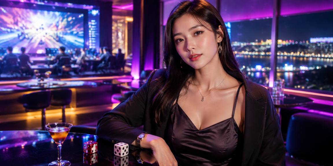 ok123 Điều khoản và chính sách áp dụng tại ok123