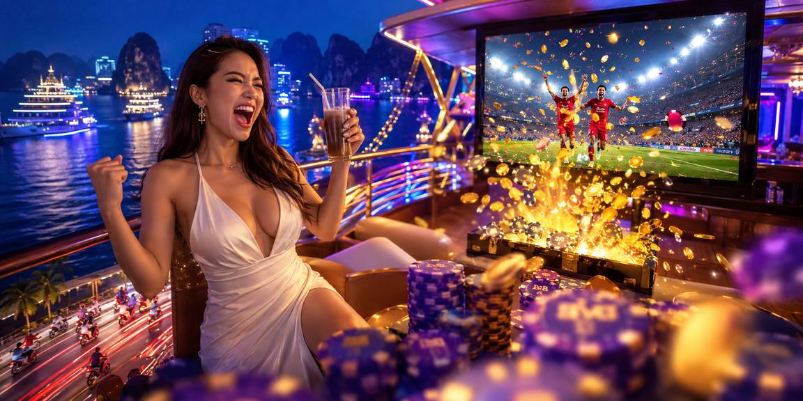 ok123 Quy định sử dụng dịch vụ tại ok123