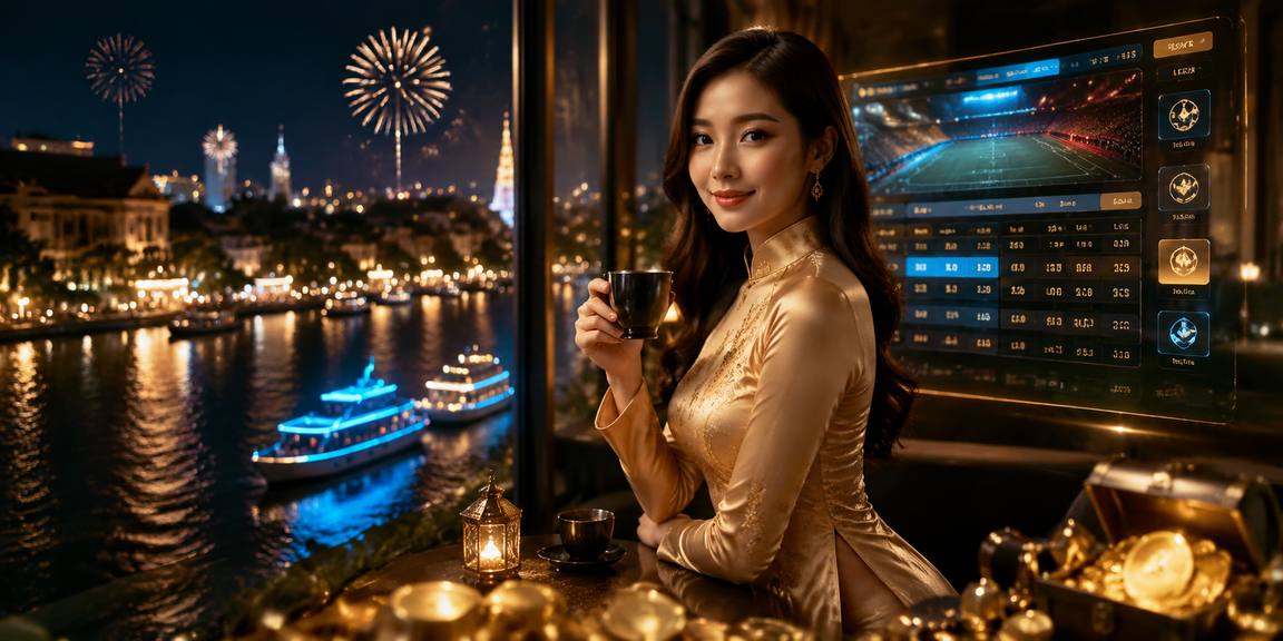 ok123 Chúng tôi bảo vệ thông tin của bạn như thế nào